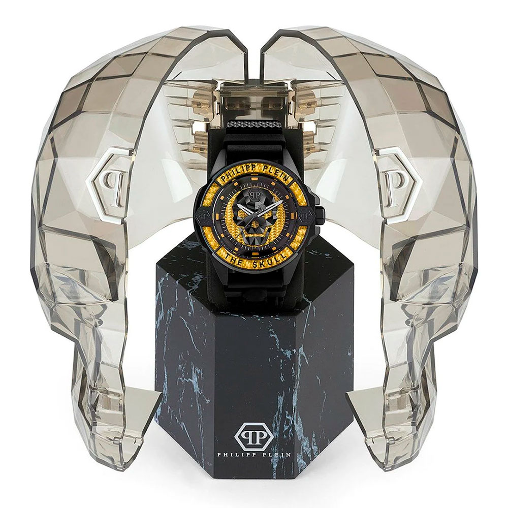 Philipp Plein PWAAA1922